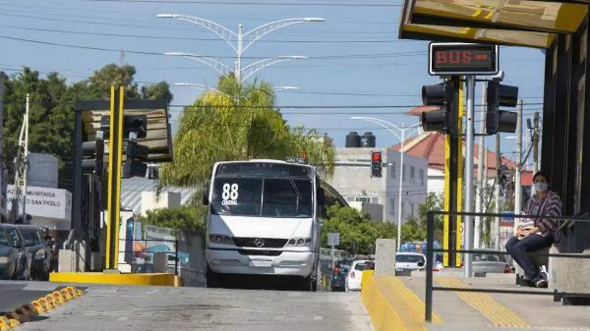 201203_PIE DE LA CUESTA_MOVILIDAD_HA